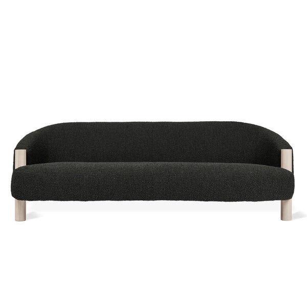 Spadina Sofa - DIGS