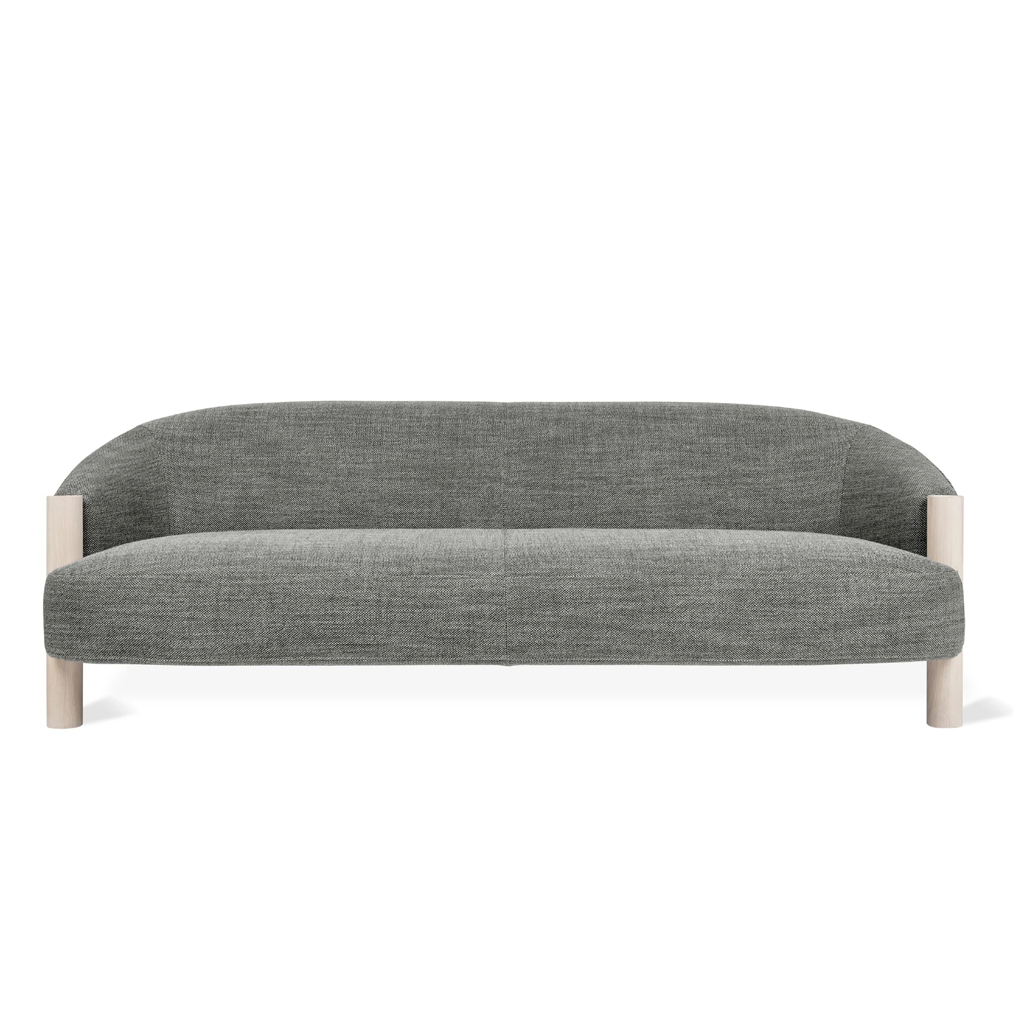 Spadina Sofa - DIGS
