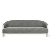 Spadina Sofa - DIGS