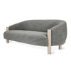 Spadina Sofa - DIGS