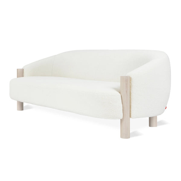 Spadina Sofa - DIGS