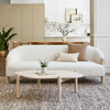 Spadina Sofa - DIGS