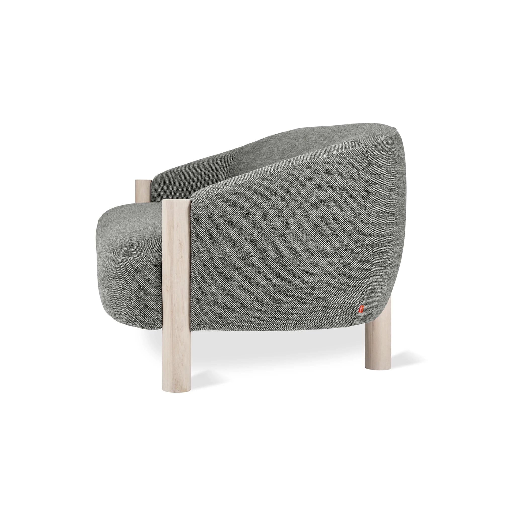 Spadina Sofa - DIGS