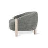 Spadina Sofa - DIGS