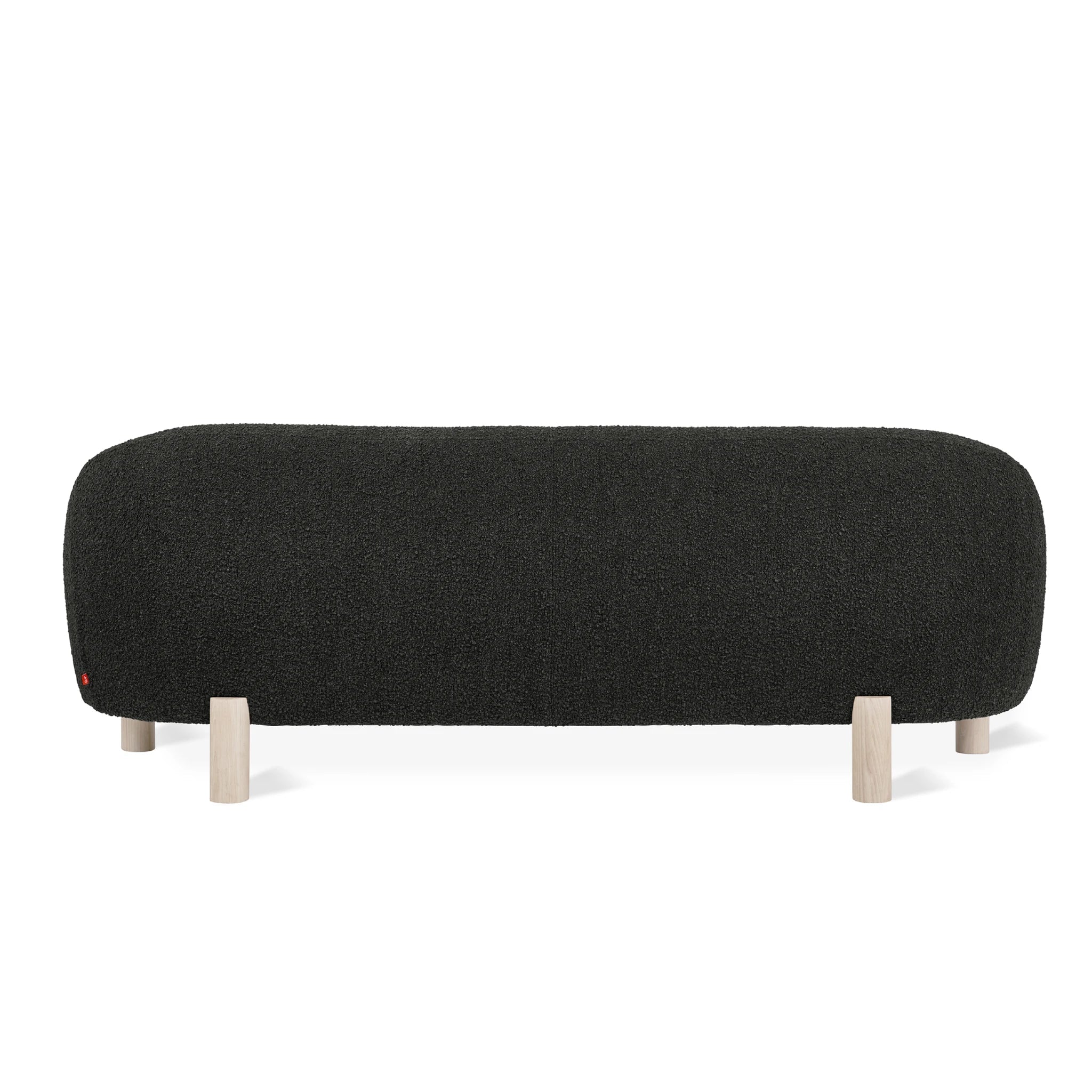 Spadina Sofa - DIGS