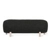 Spadina Sofa - DIGS