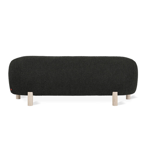 Spadina Sofa - DIGS