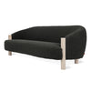 Spadina Sofa - DIGS