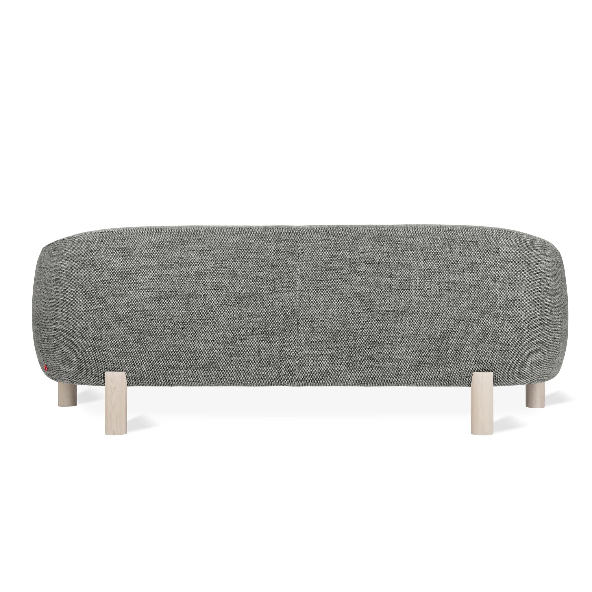 Spadina Sofa - DIGS