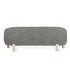 Spadina Sofa - DIGS