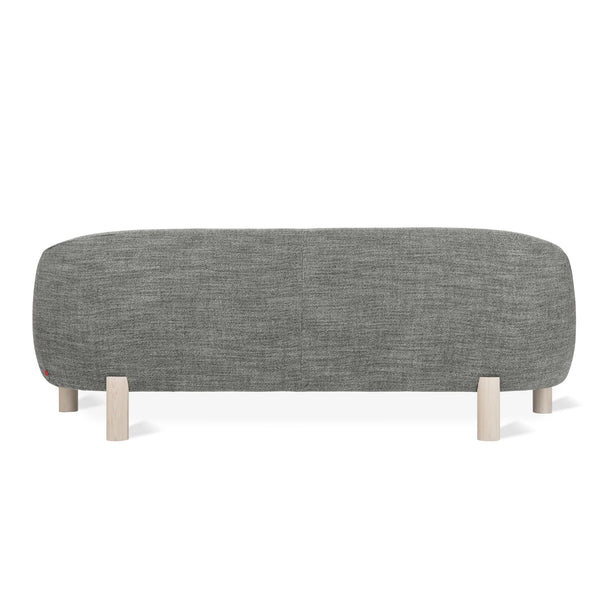 Spadina Sofa - DIGS