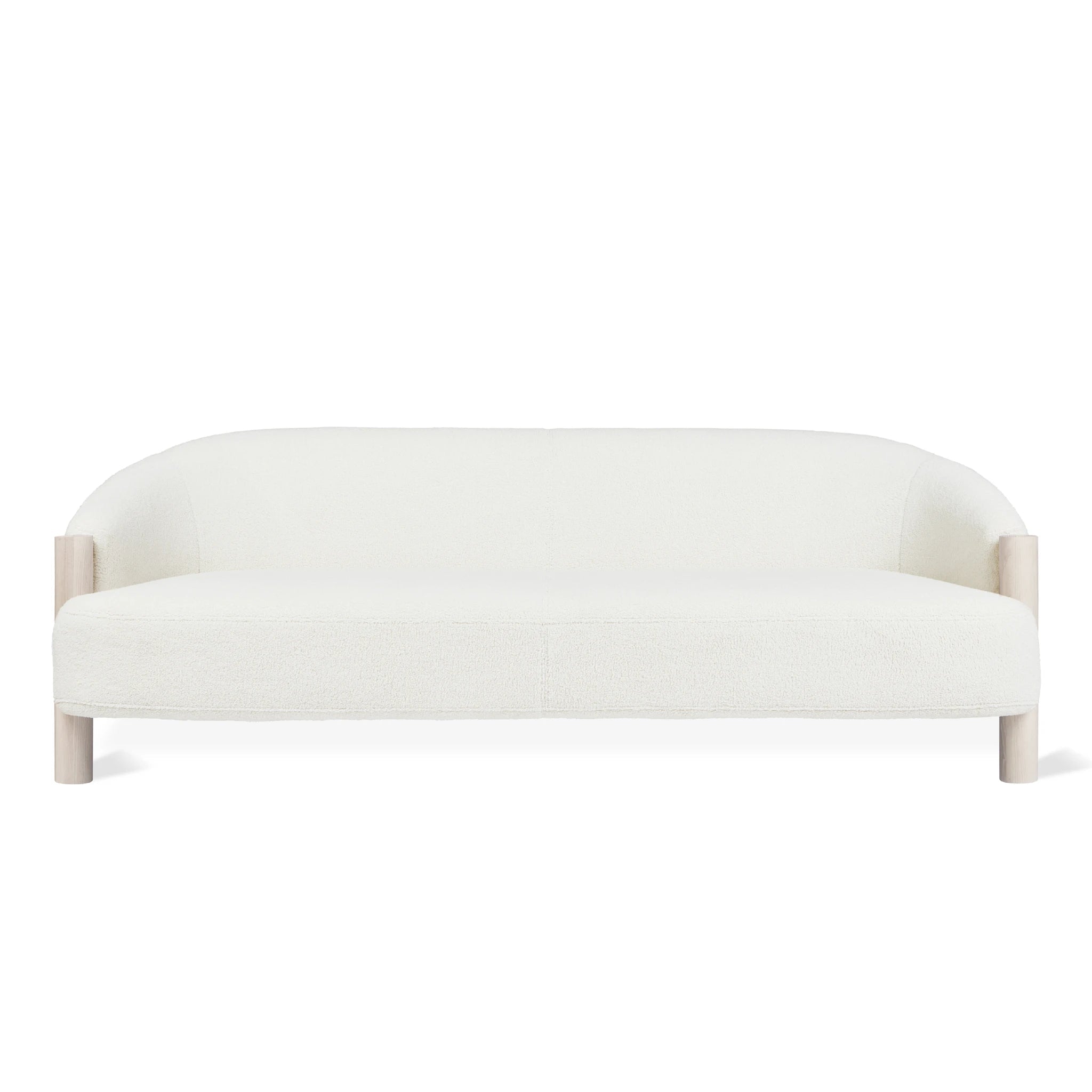 Spadina Sofa - DIGS