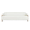Spadina Sofa - DIGS