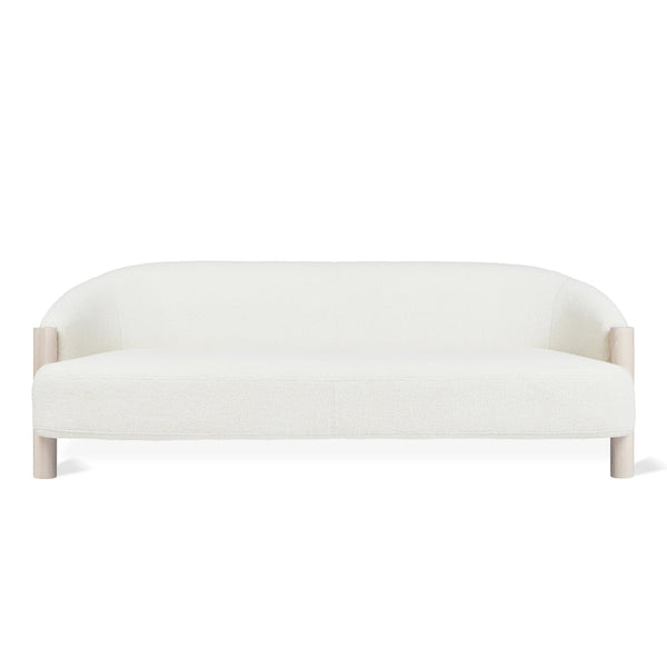 Spadina Sofa - DIGS