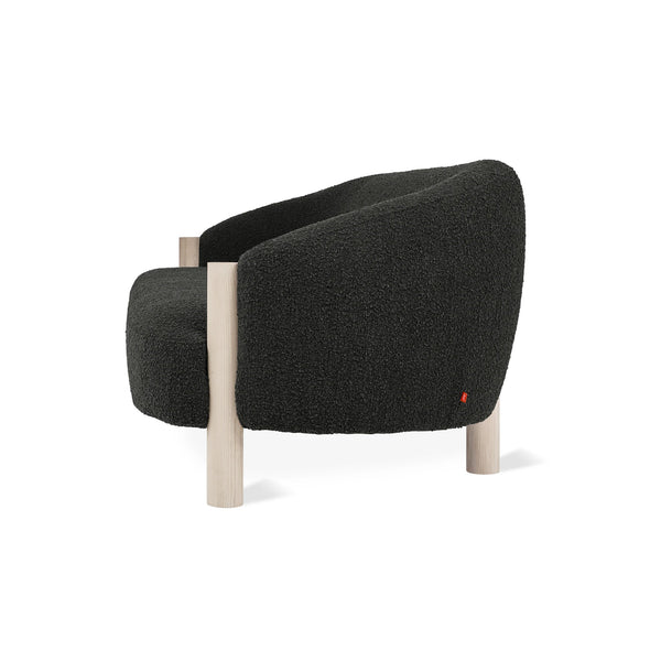 Spadina Sofa - DIGS