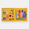 Spaghetti!: An Interactive Recipe Book - DIGS