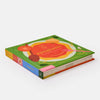 Spaghetti!: An Interactive Recipe Book - DIGS
