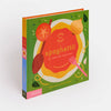 Spaghetti!: An Interactive Recipe Book - DIGS