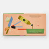 Spaghetti!: An Interactive Recipe Book - DIGS