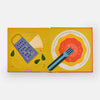 Spaghetti!: An Interactive Recipe Book - DIGS