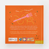 Spaghetti!: An Interactive Recipe Book - DIGS