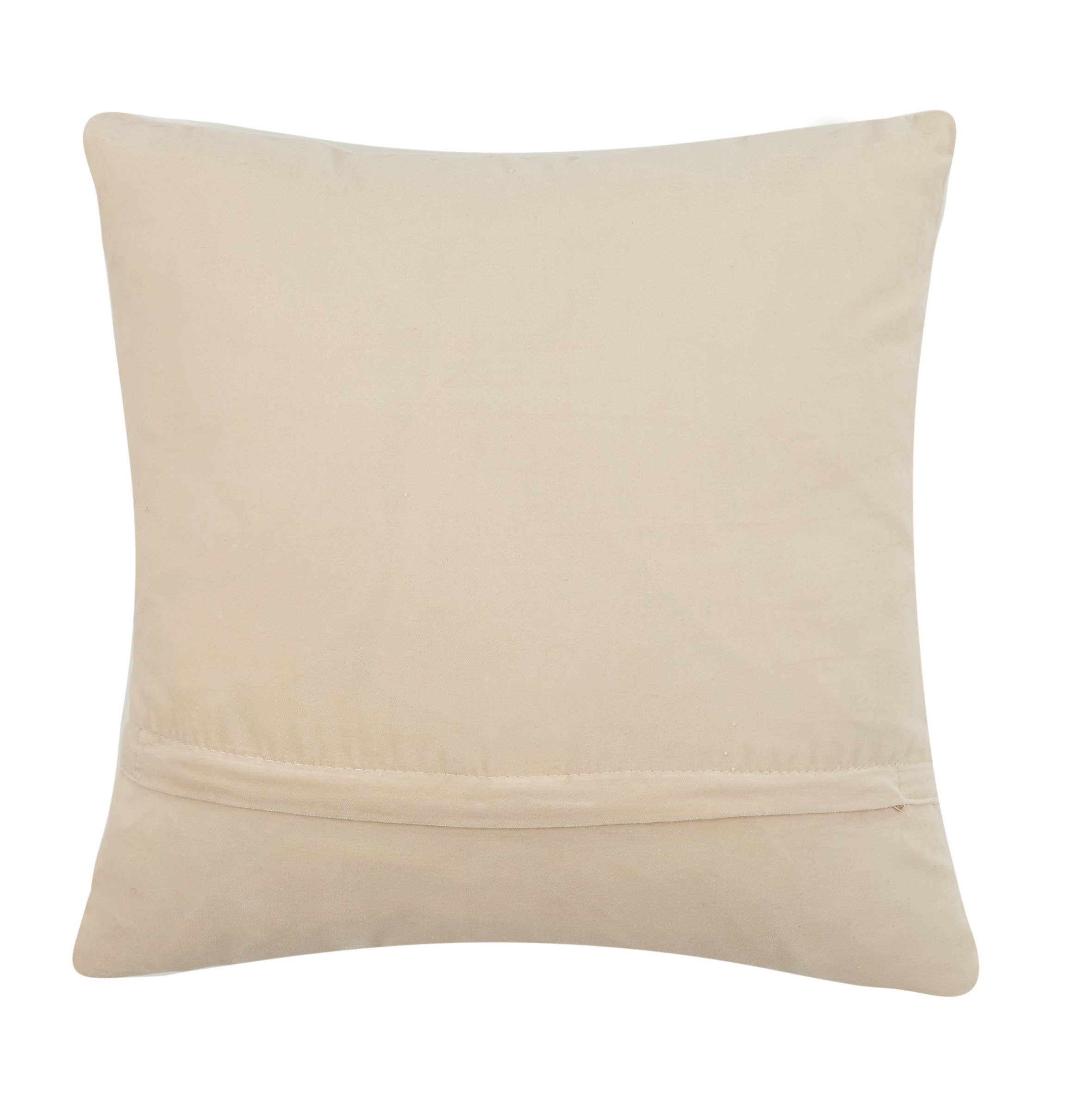 Sparkle Wave Hook Pillow - DIGS