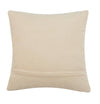 Sparkle Wave Hook Pillow - DIGS