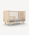 Sparrow Toddler Conversion Kit - DIGS