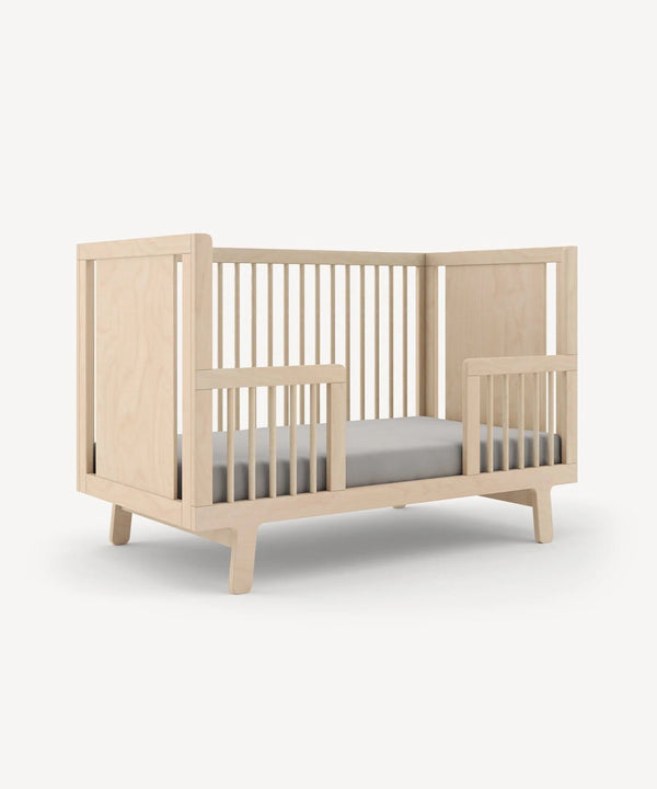 Sparrow Toddler Conversion Kit - DIGS