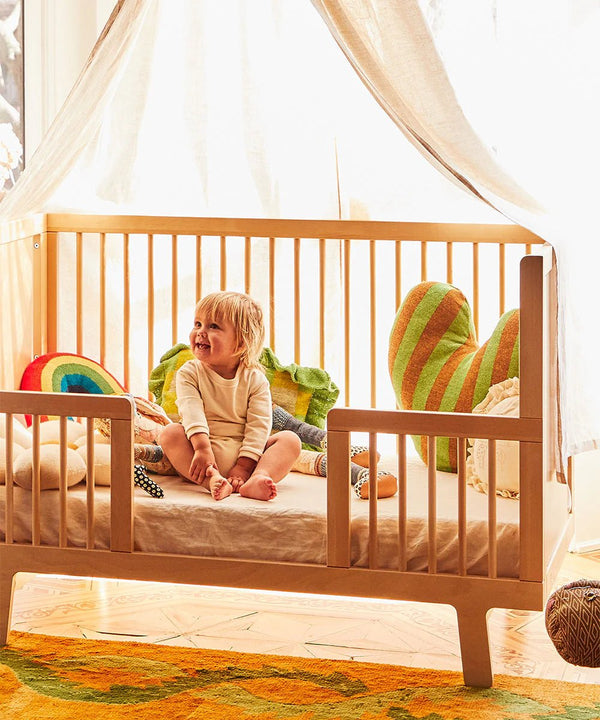 Sparrow Toddler Conversion Kit - DIGS