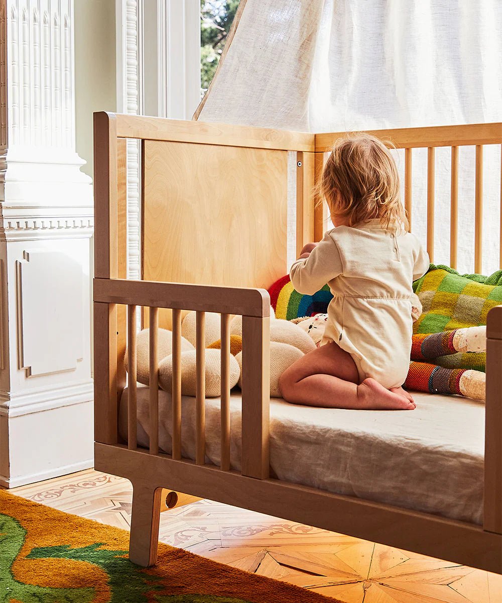 Sparrow Toddler Conversion Kit - DIGS