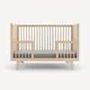 Sparrow Toddler Conversion Kit - DIGS