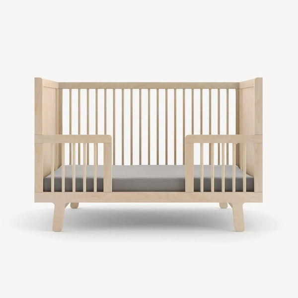 Sparrow Toddler Conversion Kit - DIGS