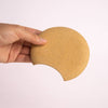 Speckled Ceramic Spoon Rest - DIGS