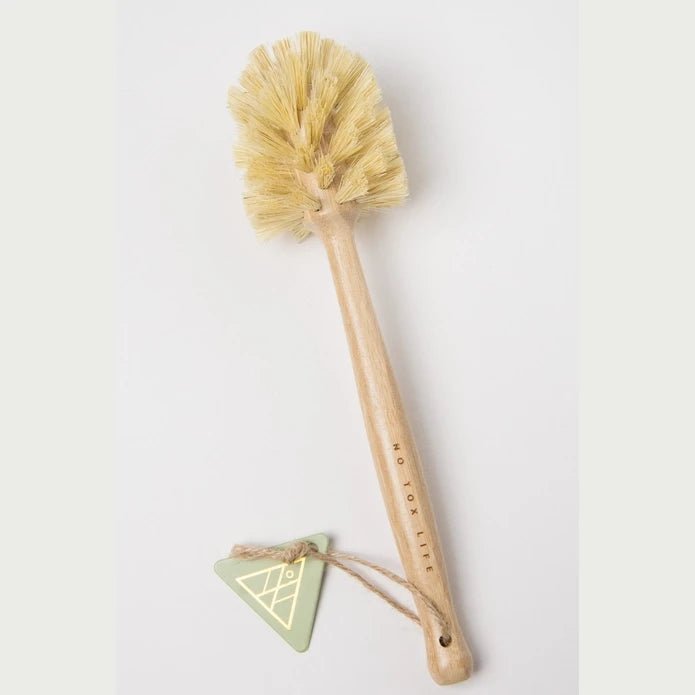 Sphere Dish Brush - DIGS