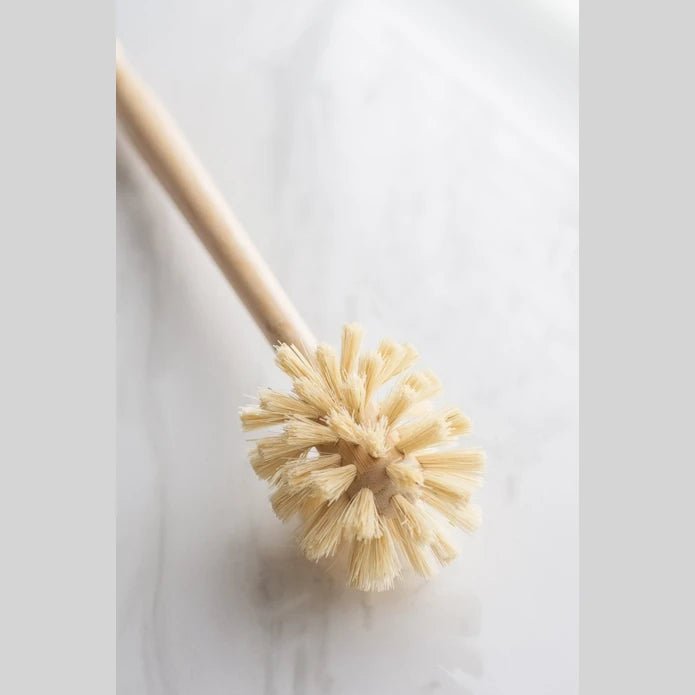 Sphere Dish Brush - DIGS