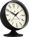 Spheric Alarm Clock - DIGS
