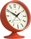Spheric Alarm Clock - DIGS
