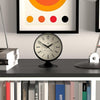 Spheric Alarm Clock - DIGS