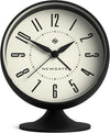 Spheric Alarm Clock - DIGS