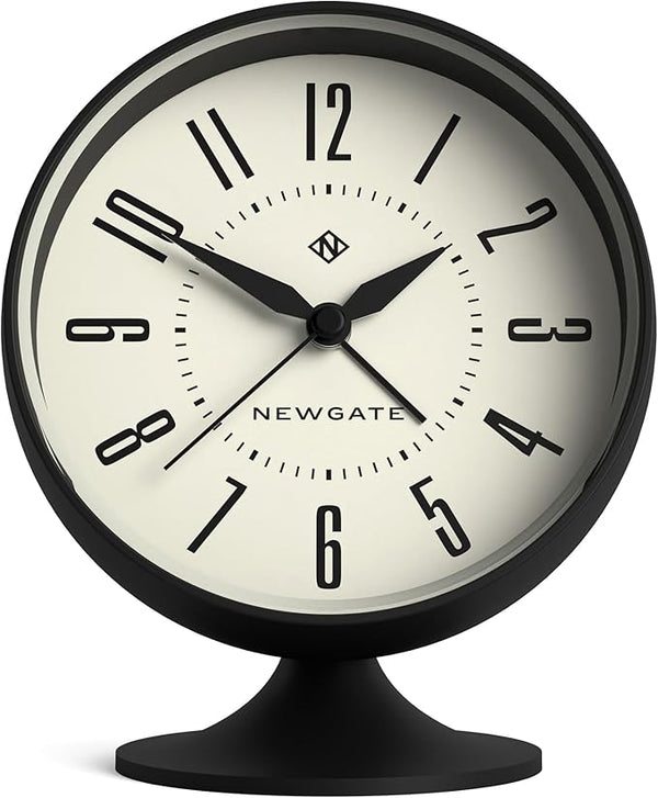 Spheric Alarm Clock - DIGS