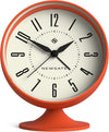 Spheric Alarm Clock - DIGS