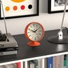 Spheric Alarm Clock - DIGS