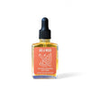 Spiced Orange Bitters - DIGS