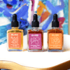 Spiced Orange Bitters - DIGS