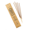 Spiced Sandalwood Artisanal Incense - DIGS