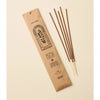 Spiced Sandalwood Artisanal Incense - DIGS