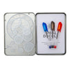 Spiral Doodle Kit - DIGS