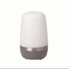 SPIRIT Indoor/Outdoor LED Lamp - DIGS