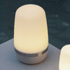 SPIRIT Indoor/Outdoor LED Lamp - DIGS
